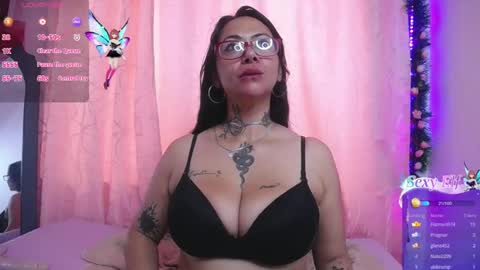 Snapshot of saalomee_1 chatting on 12/31/24, 04:35 saalomee 1 online show from 12/31/24, 04:35