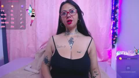 Snapshot of saalomee_1 chatting on 01/03/25, 01:25 saalomee 1 online show from 01/03/25, 01:25