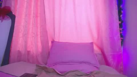 Snapshot of saalomee_1 chatting on 01/29/25, 04:19 saalomee 1 online show from 01/29/25, 04:19