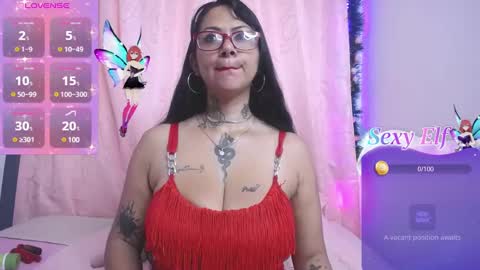 Snapshot of saalomee_1 chatting on 02/06/25, 01:43 saalomee 1 online show from 02/06/25, 01:43