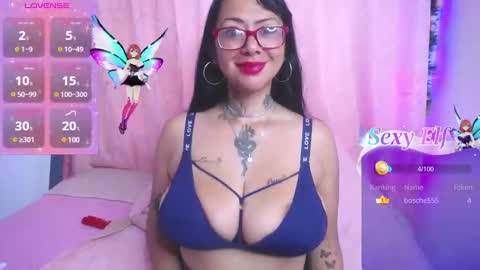 Snapshot of saalomee_1 chatting on 02/08/25, 01:44 saalomee 1 online show from 02/08/25, 01:44