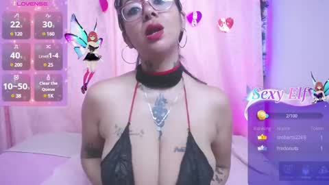 Snapshot of saalomee_1 chatting on 02/20/25, 02:13 saalomee 1 online show from 02/20/25, 02:13