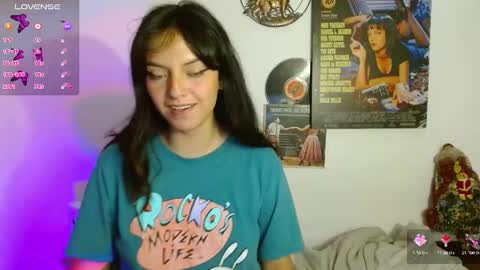 Val online show from 12/04/24, 12:19