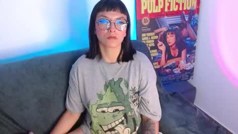 Val online show from 09/30/25, 04:39