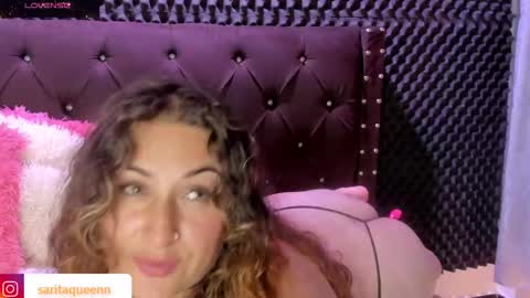Snapshot of saara__queen chatting on 03/06/25, 03:35 saara__queen online show from 03/06/25, 03:35