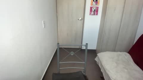 Sara online show from 12/03/24, 09:01