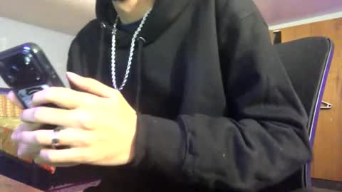 saasbutt online show from 11/03/25, 11:48