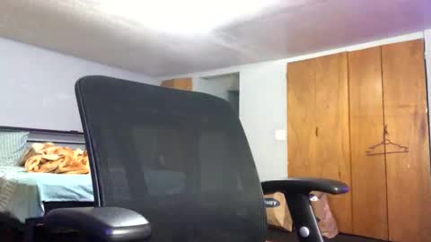 saasbutt online show from 11/17/25, 10:04