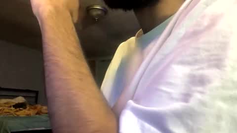 saasbutt online show from 11/24/25, 11:15