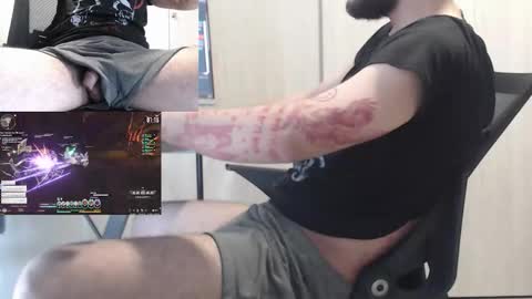 Saat online show from 10/14/25, 02:23