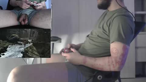 Saat online show from 10/30/25, 05:42