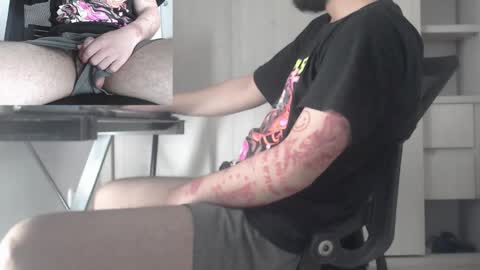 Saat online show from 11/02/25, 05:15