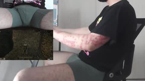 Saat online show from 11/15/25, 09:54