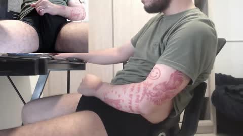 Saat online show from 11/17/25, 06:19