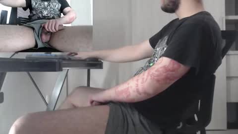 Saat online show from 11/20/25, 04:40