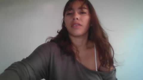 Snapshot of saavaghechick chatting on 12/08/24, 09:30 Jeane online show from 12/08/24, 09:30