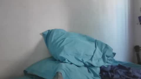 Snapshot of saavaghechick chatting on 02/06/25, 04:25 Jeane online show from 02/06/25, 04:25