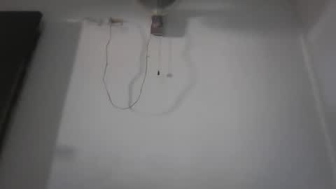 Snapshot of saavaghechick chatting on 03/12/25, 02:45 Jeane online show from 03/12/25, 02:45