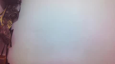 Snapshot of saavaghechick chatting on 09/09/25, 12:32 Jeane online show from 09/09/25, 12:32