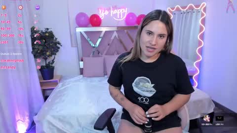 Snapshot of saaya_tay chatting on 02/23/25, 05:39 saaya_tay online show from 02/23/25, 05:39