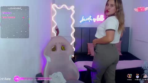 Snapshot of saaya_tay chatting on 03/01/25, 03:43 saaya_tay online show from 03/01/25, 03:43