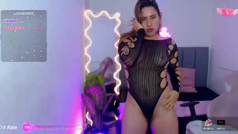 Snapshot of saaya_tay chatting on 03/01/25, 09:51 saaya_tay online show from 03/01/25, 09:51