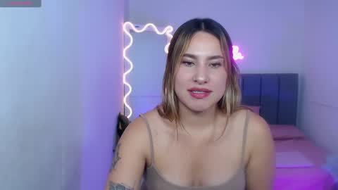 Snapshot of saaya_tay chatting on 03/07/25, 03:29 saaya_tay online show from 03/07/25, 03:29