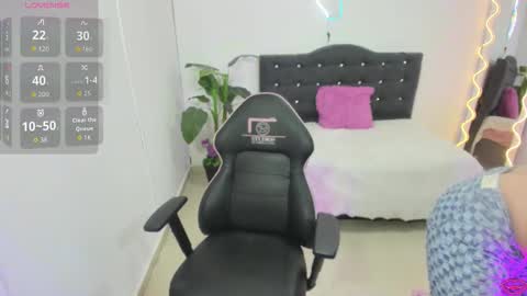 Snapshot of saaya_tay chatting on 09/24/25, 03:10 saaya_tay online show from 09/24/25, 03:10