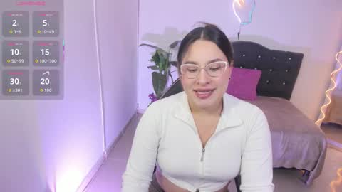 Snapshot of saaya_tay chatting on 10/03/25, 03:14 saaya_tay online show from 10/03/25, 03:14