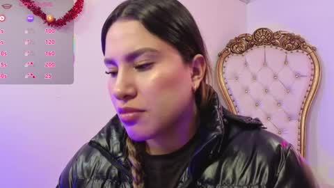 Snapshot of saaya_tay chatting on 11/07/25, 03:17 saaya_tay online show from 11/07/25, 03:17