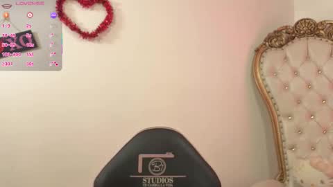 Snapshot of saaya_tay chatting on 11/09/25, 03:16 saaya_tay online show from 11/09/25, 03:16