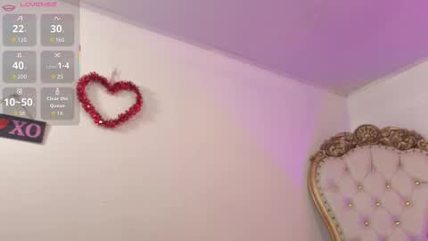 Snapshot of saaya_tay chatting on 11/10/25, 03:16 saaya_tay online show from 11/10/25, 03:16