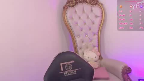 Snapshot of saaya_tay chatting on 11/14/25, 03:38 saaya_tay online show from 11/14/25, 03:38