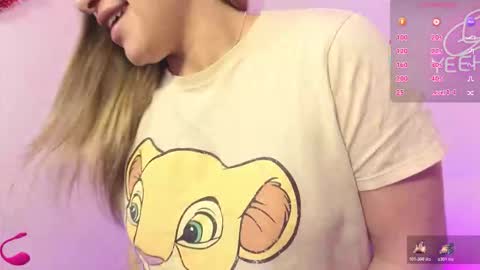 Snapshot of saaya_tay chatting on 11/19/25, 03:28 saaya_tay online show from 11/19/25, 03:28