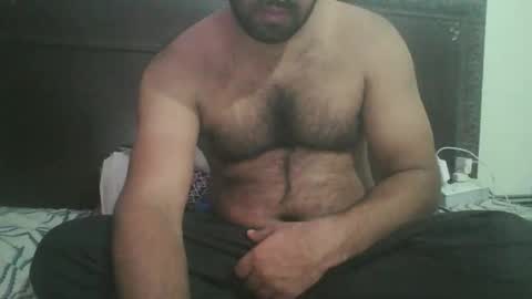 sab669 online show from 11/01/25, 10:56