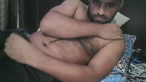 sab669 online show from 11/12/25, 11:14