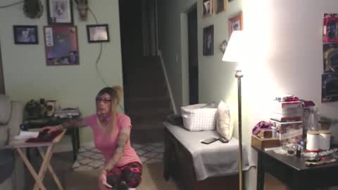 Snapshot of sab69 chatting on 11/13/25, 09:36 sab69 online show from 11/13/25, 09:36