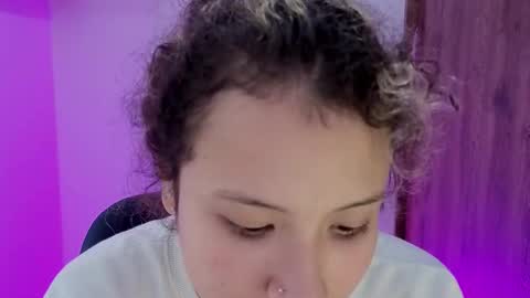 S A B A H A online show from 10/17/25, 08:22