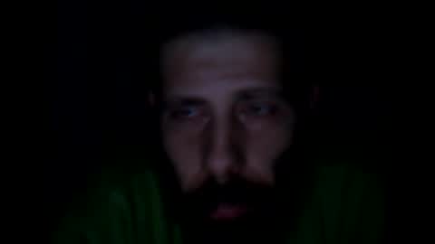 sabbas27 online show from 11/16/25, 10:59