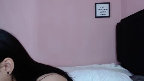 Snapshot of sabbrand_ chatting on 10/01/25, 08:59 online show from 10/01/25, 08:59