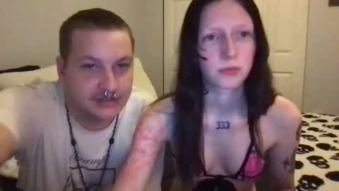 Circe online show from 02/20/25, 01:46