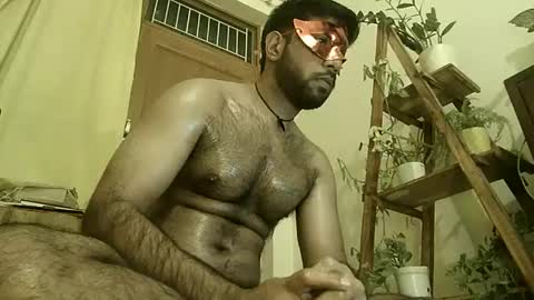 sabertil1947 online show from 12/19/24, 01:18