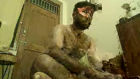 sabertil1947 online show from 02/09/25, 07:09