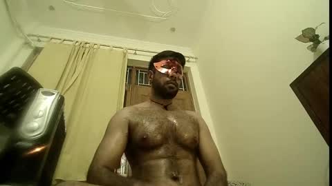 sabertil1947 online show from 02/12/25, 05:37