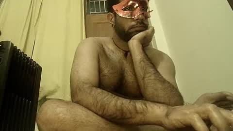 sabertil1947 online show from 02/13/25, 07:31