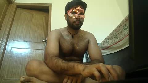 sabertil1947 online show from 03/08/25, 10:11