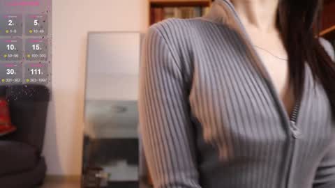 Snapshot of sabi_love chatting on 02/03/25, 10:03 Sabira online show from 02/03/25, 10:03