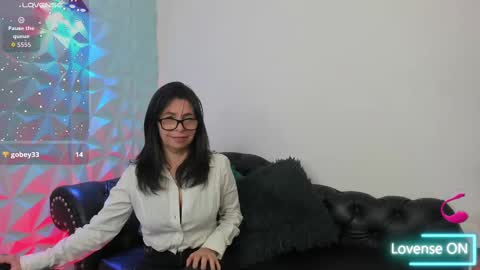 Snapshot of sabinadeluxe_cg chatting on 10/03/25, 02:14 sabinadeluxe_cg online show from 10/03/25, 02:14