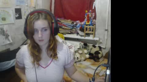 Snapshot of sabochka888 chatting on 12/05/24, 11:16 sabochka888 online show from 12/05/24, 11:16