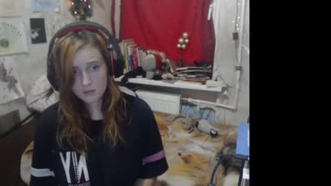 Snapshot of sabochka888 chatting on 12/13/24, 10:30 sabochka888 online show from 12/13/24, 10:30